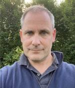 Brockworth Swimming Club