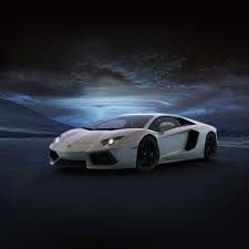 Looking for the best wallpapers? Best Vehicle Ipad Air Hd Wallpapers Ilikewallpaper