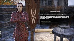 Eso uncommon and rare fish guide for master angler wannabes. The Elder Scrolls Online Solo Nach Orsinium Super Oder Suizid