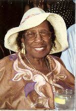 Obituary information for Eliza Jane Boyd Coleman