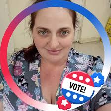 What is your favorite color?