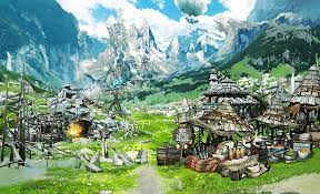 Diablos is unlocked by beating one of each deviant. Village Key Quests Monster Hunter Generations Wiki Guide Ign