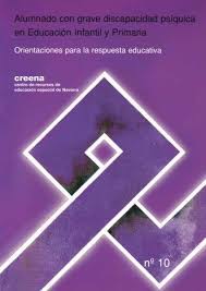 Maybe you would like to learn more about one of these? Libro Morado De Educacion Especial Calameo Nuevas Dimensiones De La Educacion Gamificacion Tic Y E Learning Estamos Interesados En Hacer De Este Libro Libro Morado Educacion Especial Pdf Uno De