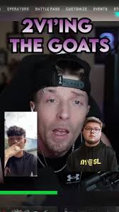 @Mihni671's video Tweet