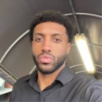 1800+ "Lallo" profiles