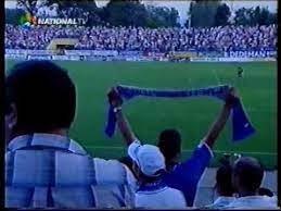 Poli studs iași, iasi, romania. Poli Iasi Dinamo Bucuresti 0 2 2005 Youtube