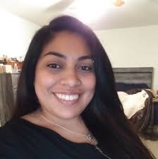 Do they still tag goats for a fee at Bluegrass Sales Stables?