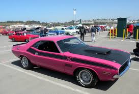 Image result for Panther Pink 1970 Polara