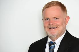 The Honorable William “Bill” McLeod| Hilda Sibrian®