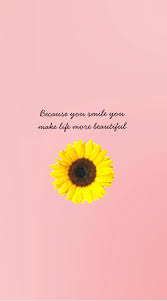 Pin By Ainun Hairina On Limitpro With Images Wallpaper Quotes Iphone Wallpaper Wallpaper Iphone Quotes