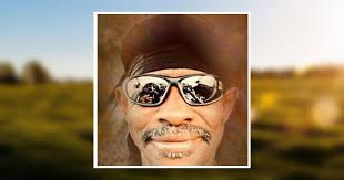 Timothy Alan Means, Sr. Obituary November 30, 2021