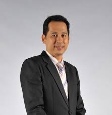 Building 8, sirim complex, 1, persiaran dato' menteri, section 2, p.o. Mohd Azanuddin Is New Sirim Qas International Md