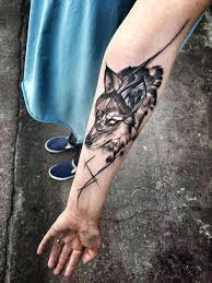 Tattoo Ideas Designs Dovme Dovme Modelleri Dovme Fikirleri