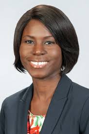 American Heart Association