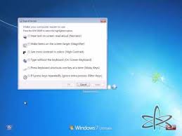 Unlocking the windows computer without password can be done by following some few steps. How To Hack Your Windows Vista 7 Xp Password Actually Works On Vista 7 Too Not Just Xp Youtube