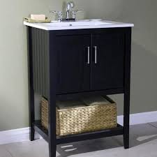 Legion Furniture Wlf6020 Single Bathroom Vanity Walmart Com Legion Furniture Single Sink Bathroom Vanity 24 Bathroom Vanity