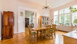 Makler wohnung berlin ab 149.000 €, 3 zimmer eigentumswohnung in berlin lichtenrade. Stuckaltbau Kiez Altbauten Beherbergen Stuck Kunstwerke Im Original