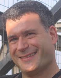 Amazon.com: Philosemitism in History: 9780521695473: Karp, Jonathan,  Sutcliffe, Adam: Books