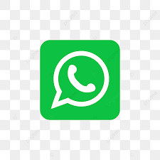 Available in png and svg formats. Whatsapp Social Media Icon Design Vorlage Vektor Whatsapp Logo Logo Clipart Symbole Des Whatsapps Soziale Symbole Png Und Vektor Zum Kostenlosen Download