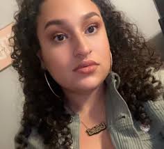 Welcoming new middle school ELA & social studies teacher