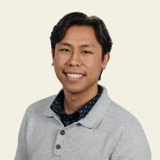 kpmger #audit #seattle #kpmg