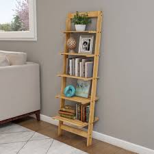 We did not find results for: Lavish Home 5 Tier Ladder Shelf Blonde Finish Walmart Com Walmart Com