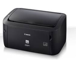La machine prend exactement 0,5 seconde pour sortir de son mode veille alors qu'elle doit se réchauffer pendant 10 secondes à partir du moment où vous appuyez dessus. Canon I Sensys Lbp 6020 Printer Overview Specifications And Reviews