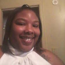 Due to some unforeseen circumstances I need to cancel plans to the fair  with the kiddos. Same thing happened last year I feel terrible. Does anyone  have any ideas of budget friendly