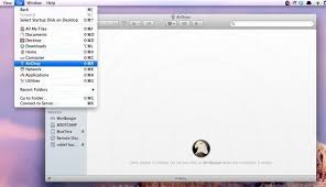 Enable And Use Airdrop Via Ethernet On Unsupported Macs Os X Tips Mac Os Mac Tips Mac