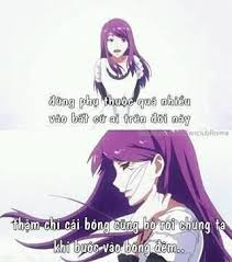 Kết quả hình ảnh cho những câu nói của anime