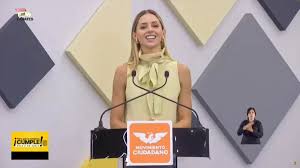 @marrdzcantus video Tweet