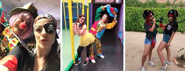 Pero no te preocupes, estamos aquí para ayudarte en todo lo que necesites para eso tenemos a nuestros asesores disponibles en nuestro. Animacion Fiestas Infantiles 65 620 92 40 40