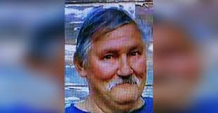 Obituary information for Sam C Osborne