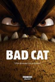 A tribe of cats called the jellicles must decide yearly cats (cats) baixar filme via torrent download magnet completo dual áudio dublado legendado download com qualidade hd fullhd bluray 720p. Marvel Rising Chasing Ghosts 2019 Torrent Movie Download Yify