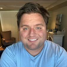 We are hiring full-time faculty to teach in our MSW and BSW Program.