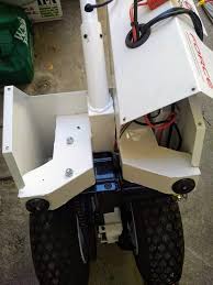 While playing 5th wheel prado parking magic mania you will enjoy the best stunning 3d graphics and round about 360 degree. Parkit360 Reviews 3 Reviews Of Parkit360 Com Sitejabber