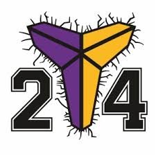 Es wurden folgende honorarnote zwischen auftraggeber und auftragnehmer vereinbart: Kobe Bryant Lakers Logo Svg Kobe Bryant Svg Kobe 24 Bryant 24 Kobe Bryant Los Angeles Lakers Svg Lakers Svg Kobe Bryant Kobe Svg Lakers Reveal Kobe Bryant Logo On
