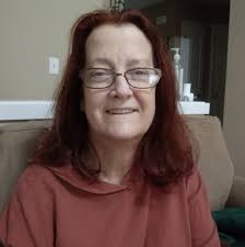 Are there single story 2 bedroom condos in Allendale?