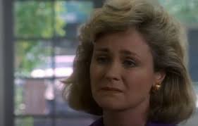 Who is Belinda Montgomery dating? Belinda Montgomery boyfriend, husband