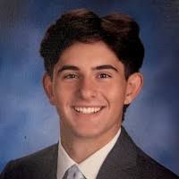 300+ "Cebrián" profiles