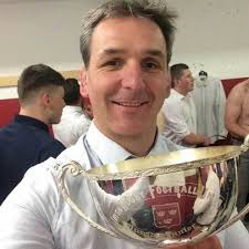 Rugby: Bandon Rugby, the next stage in the journey of a great nonconformist 