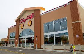 A special ribbon cutting ceremony is wednesday. Opening Alert Shoprite Wallington Nj Boozy Burbs
