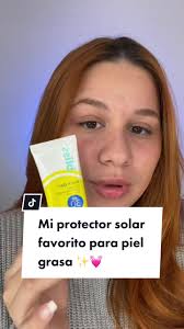 Bliss Spa Kovan Angela