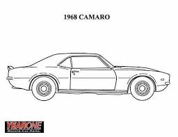 Pin On Cars Coloring Pages