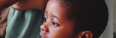 Newark Beth Israel Medical Center, RWJBarnabas Health