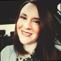 50+ profils pour “Sarah Kiser”