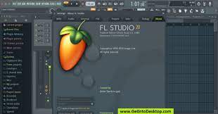 Windows hosts can use vst. Fl Studio Producer Edition 20 5 0 Free Download Get Into Pc