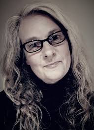 Building the Case for Passive House Standards