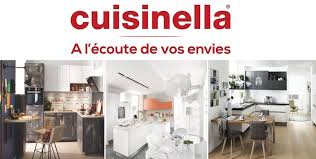 Commercialisée par un réseau de concessionnaire indépendant. Cuisine Cuisinella Notre Selection Des 30 Meilleurs Modeles