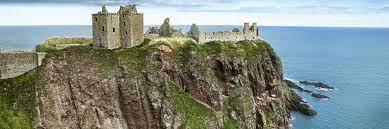 Find out more about the game of thrones filming locations used for the tv series' most larrybane (the stormlands): Game Of Thrones Inspired Locations To Visit Park Inn By Radisson
